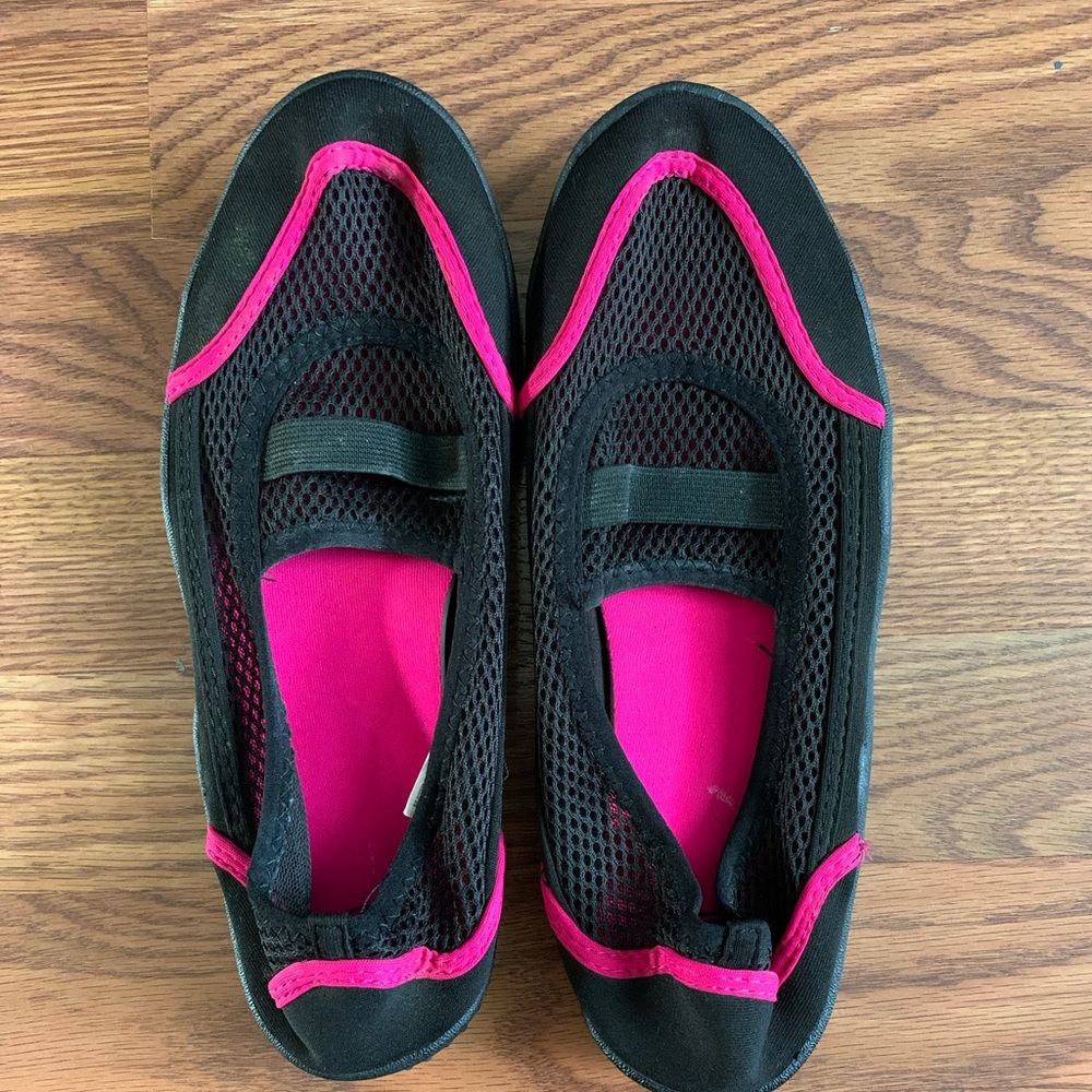 Water Shoes